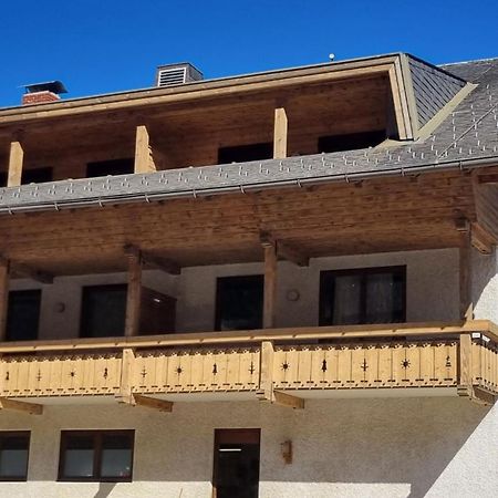 Hotel Baumgartnerhof Finkenstein am Faaker See Exteriör bild