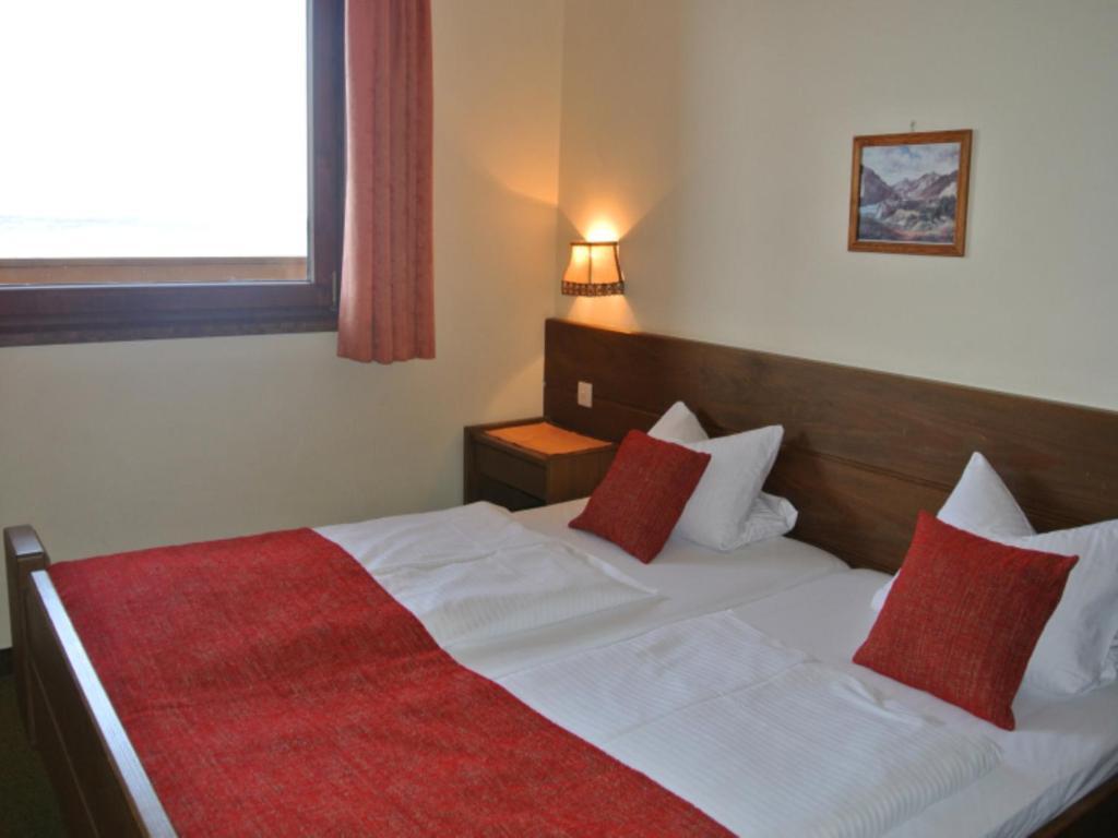 Hotel Baumgartnerhof Finkenstein am Faaker See Exteriör bild